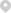 []新涛亚克力(鞍山分公司)
